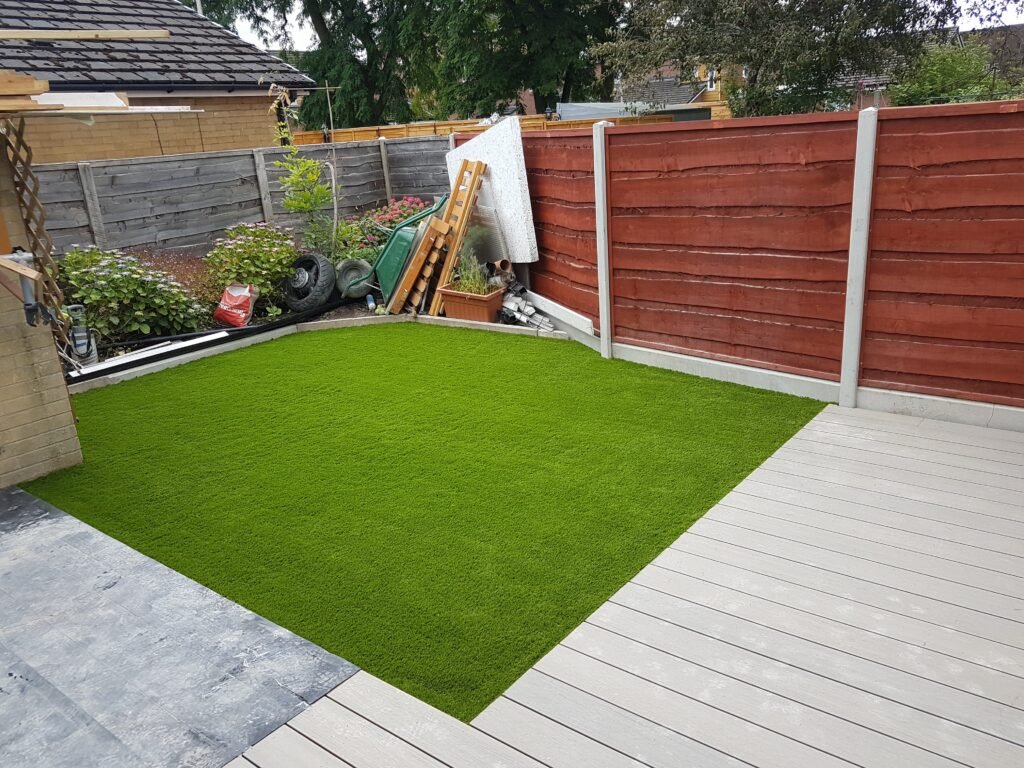 Artificial-Grass-and-Composite-decking1